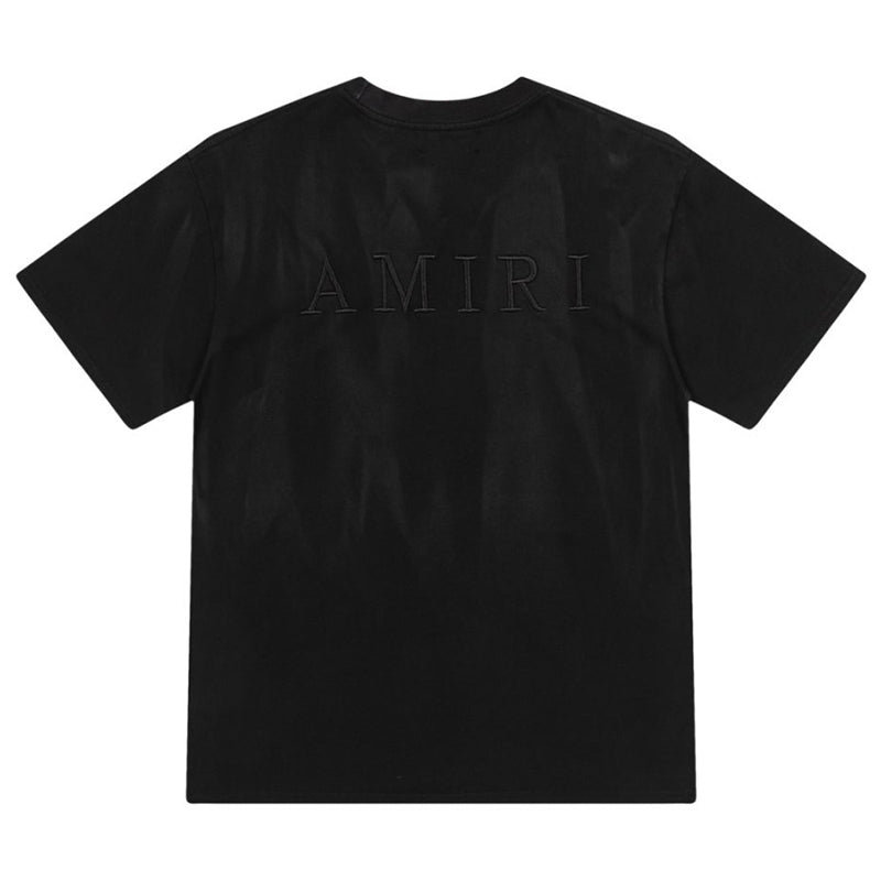 VELCEN Amiri Fashion T-Shirts
