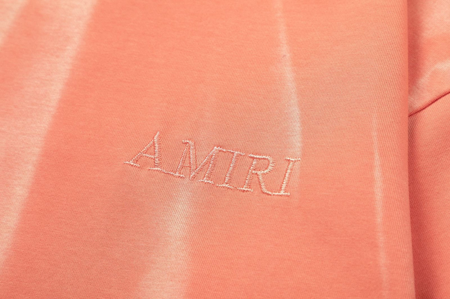 VELCEN Amiri Fashion T-Shirts