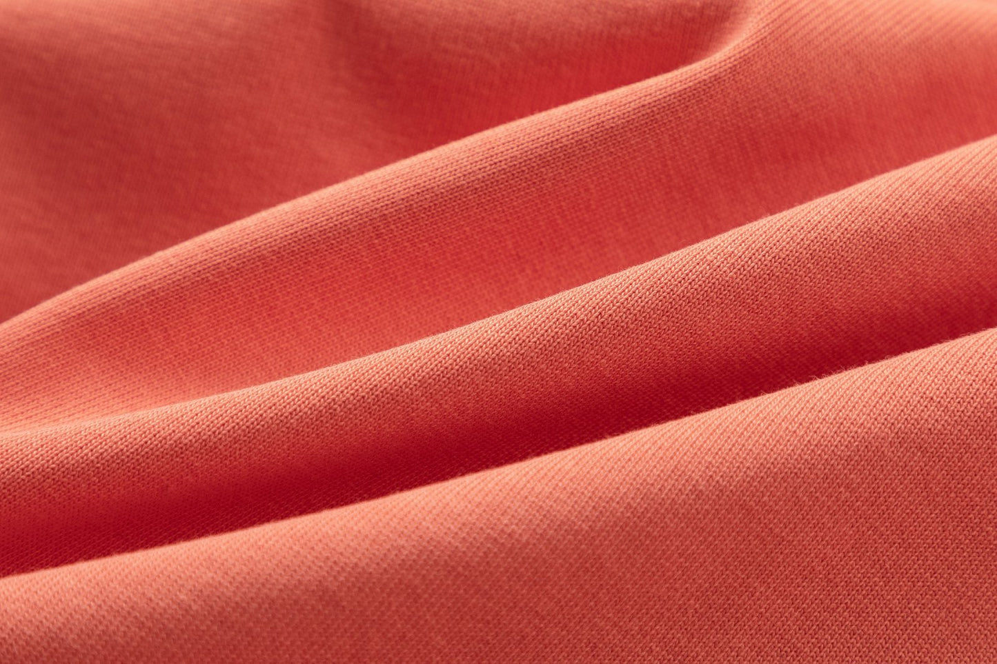 VELCEN Amiri Fashion T-Shirts