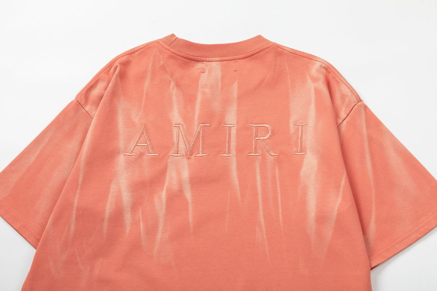 VELCEN Amiri Fashion T-Shirts