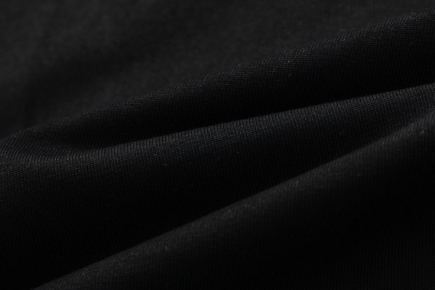 VELCEN Amiri Fashion T-Shirts