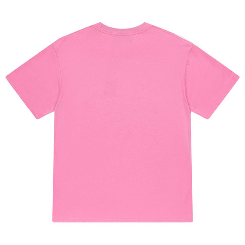VELCEN Amiri Fashion T-Shirts