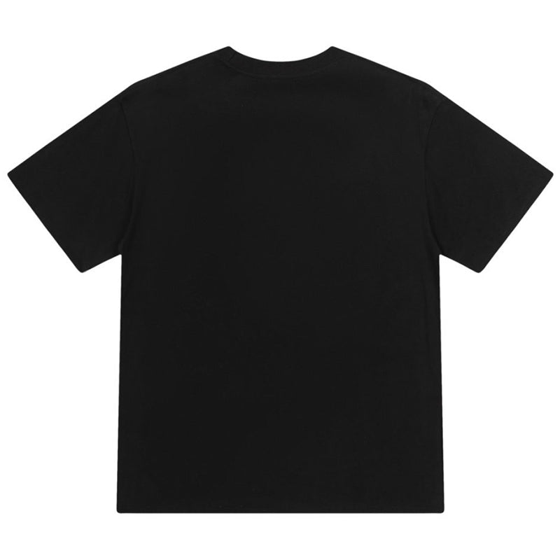 VELCEN Amiri Fashion T-Shirts