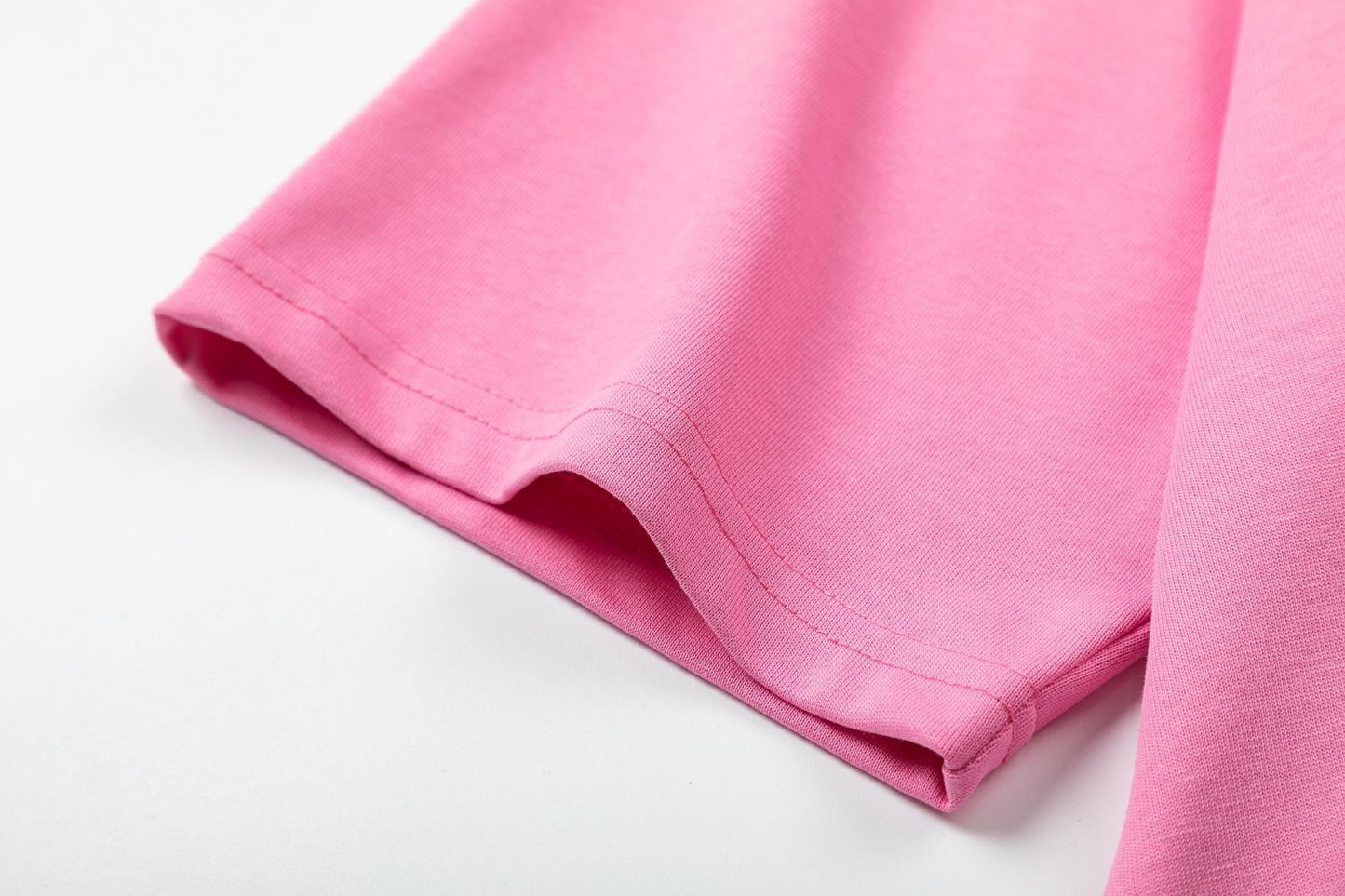 VELCEN Amiri Fashion T-Shirts