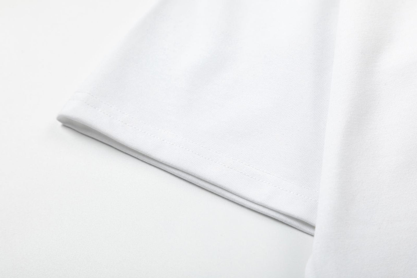 VELCEN Amiri Fashion T-Shirts