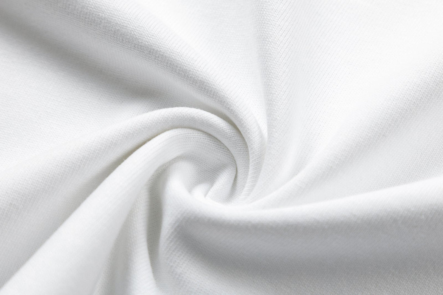 VELCEN Amiri Fashion T-Shirts