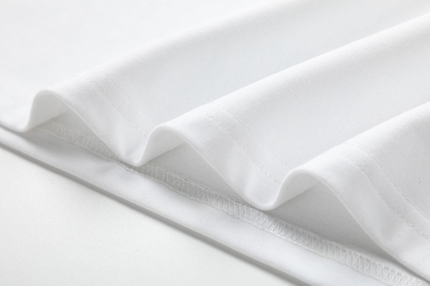 VELCEN Amiri Fashion T-Shirts