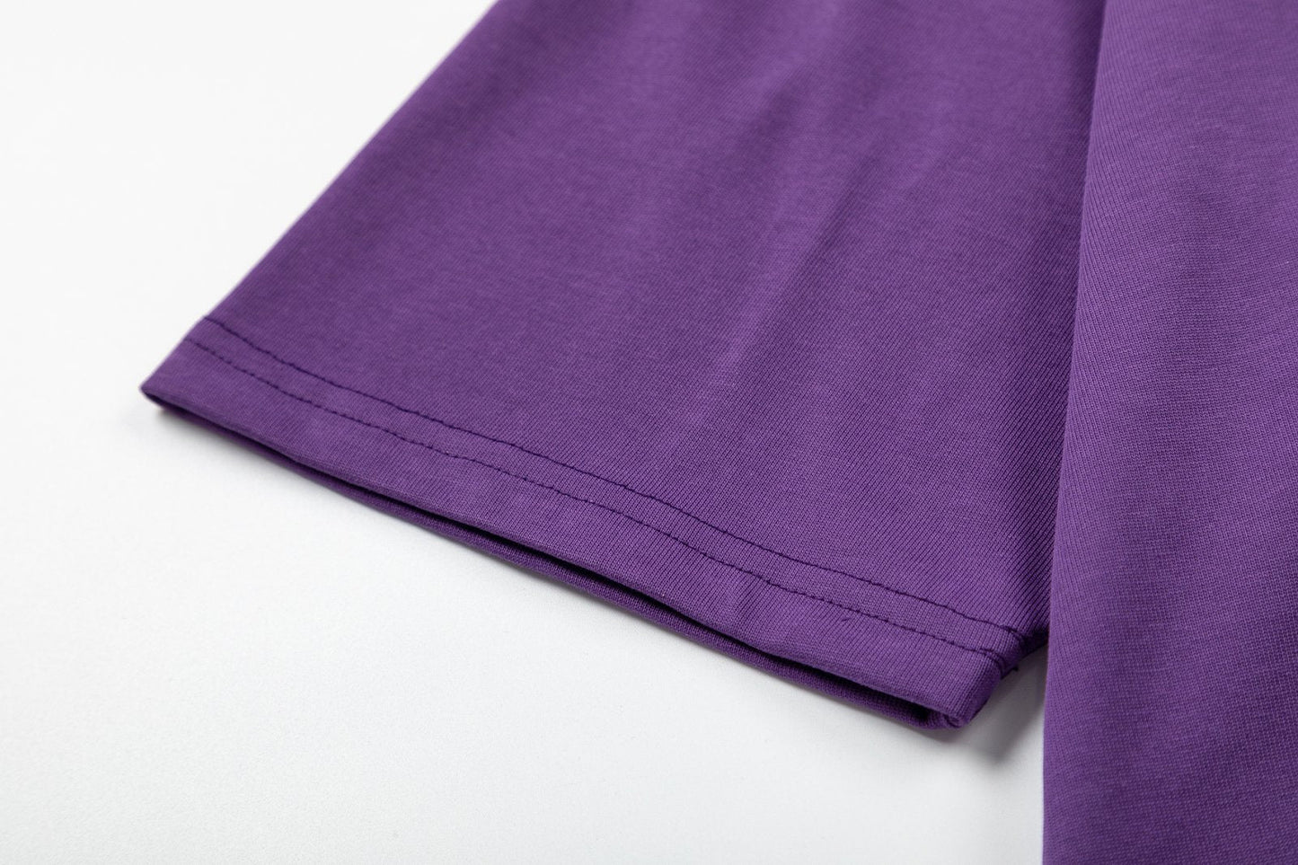 VELCEN Amiri Fashion T-Shirts