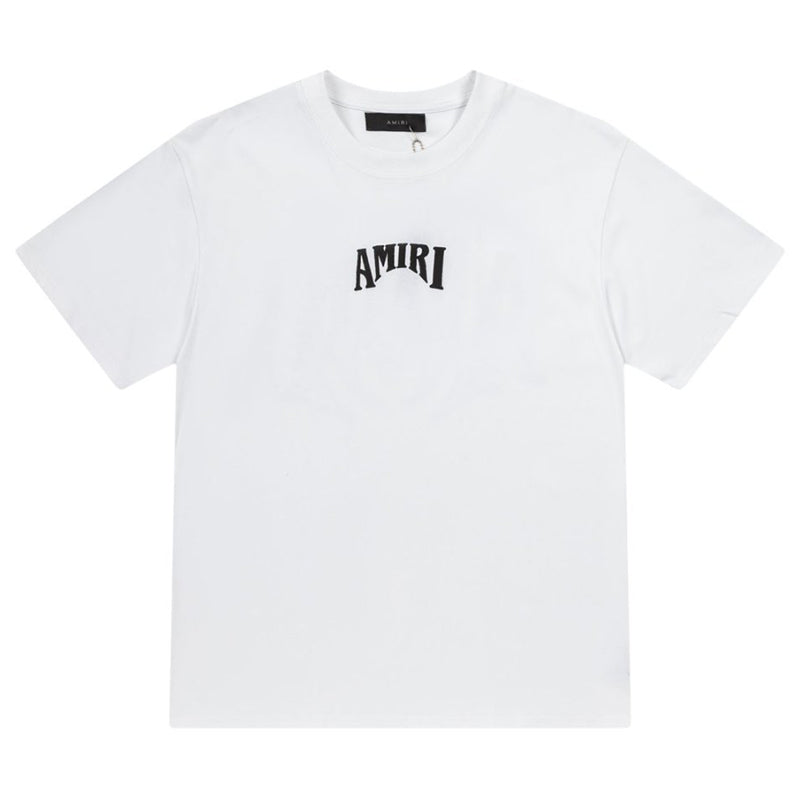VELCEN Amiri Fashion T-Shirts