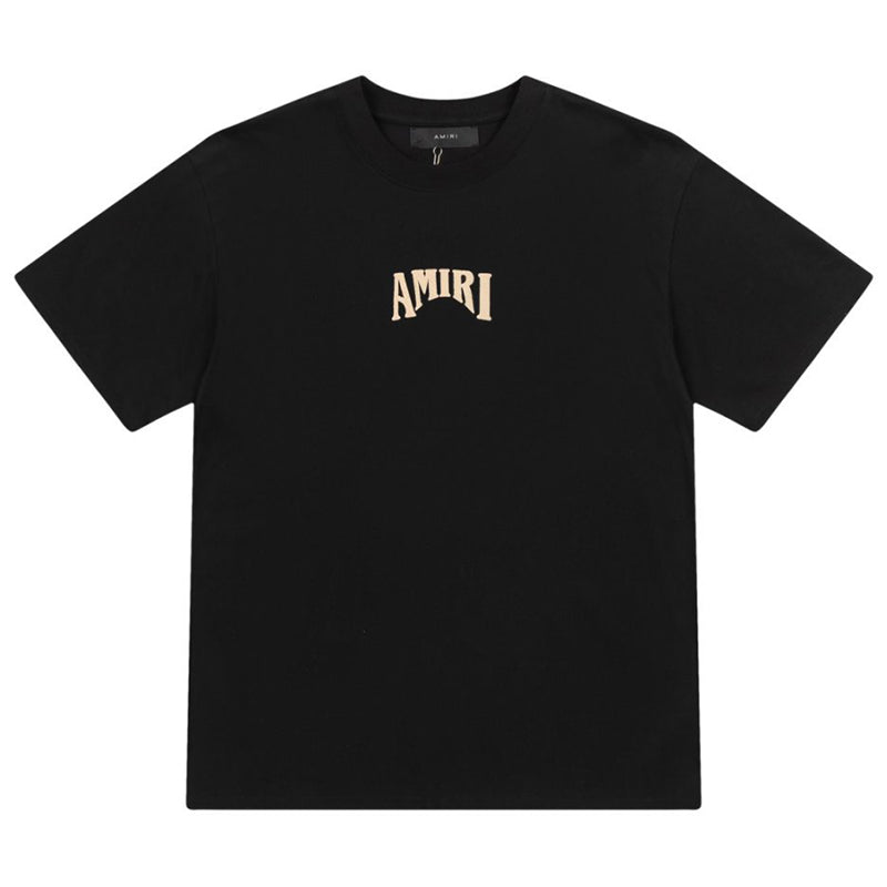 VELCEN Amiri Fashion T-Shirts