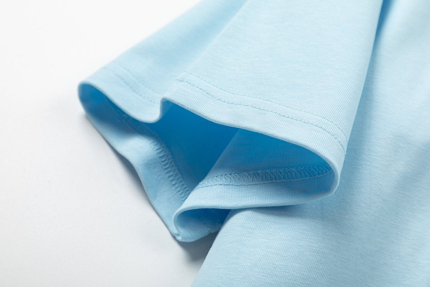 VELCEN Amiri Fashion T-Shirts