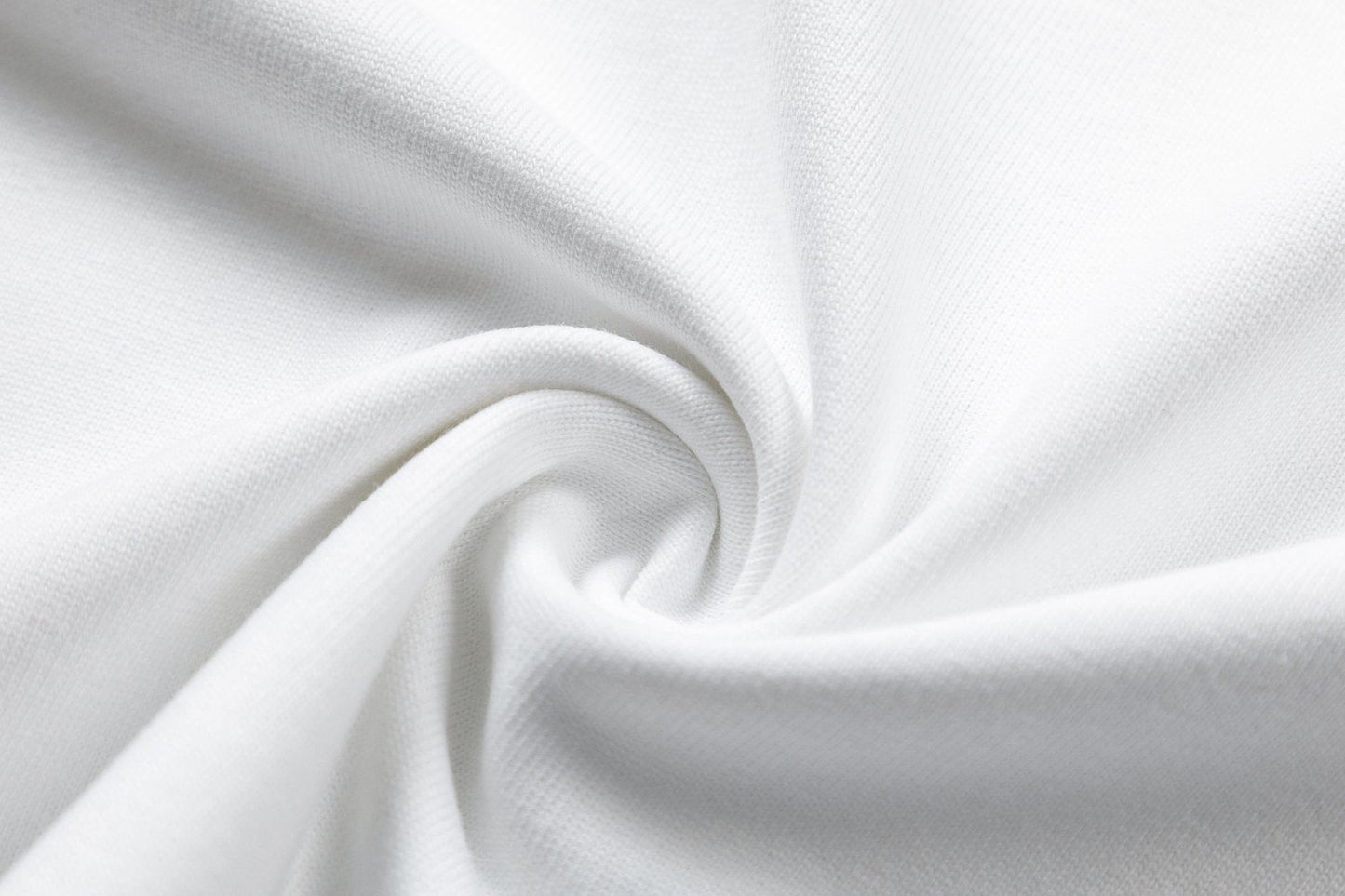 VELCEN Amiri Fashion T-Shirts