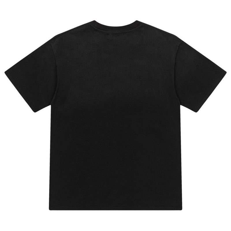 VELCEN Amiri Fashion T-Shirts