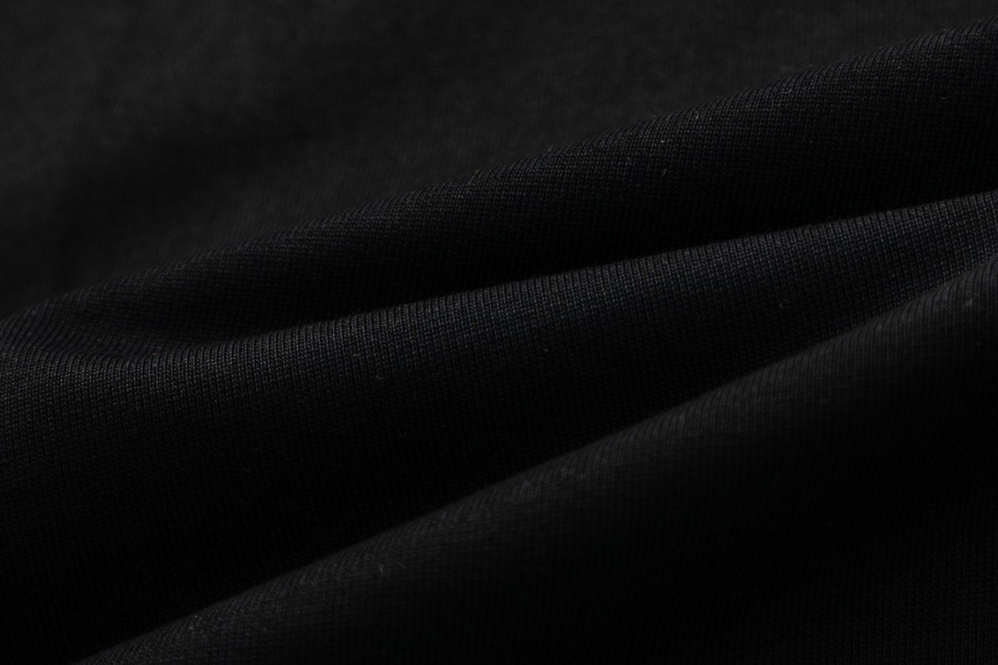 VELCEN Amiri Fashion T-Shirts