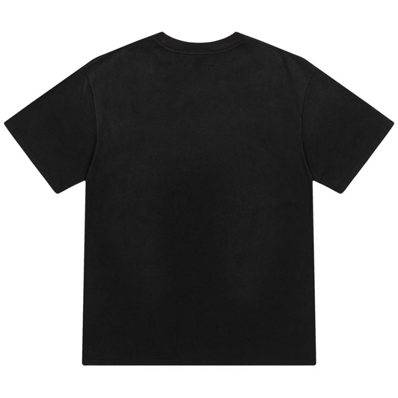 VELCEN Amiri Fashion T-Shirts