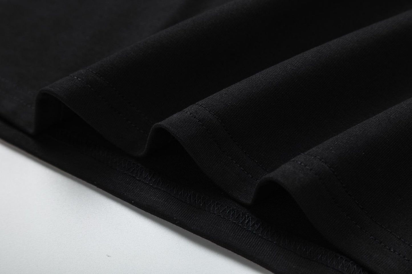 VELCEN Amiri Fashion T-Shirts