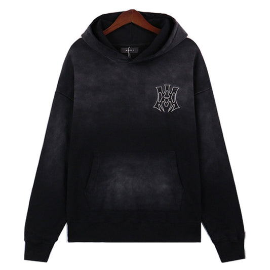 VELCEN Amiri Fashion Hoodies