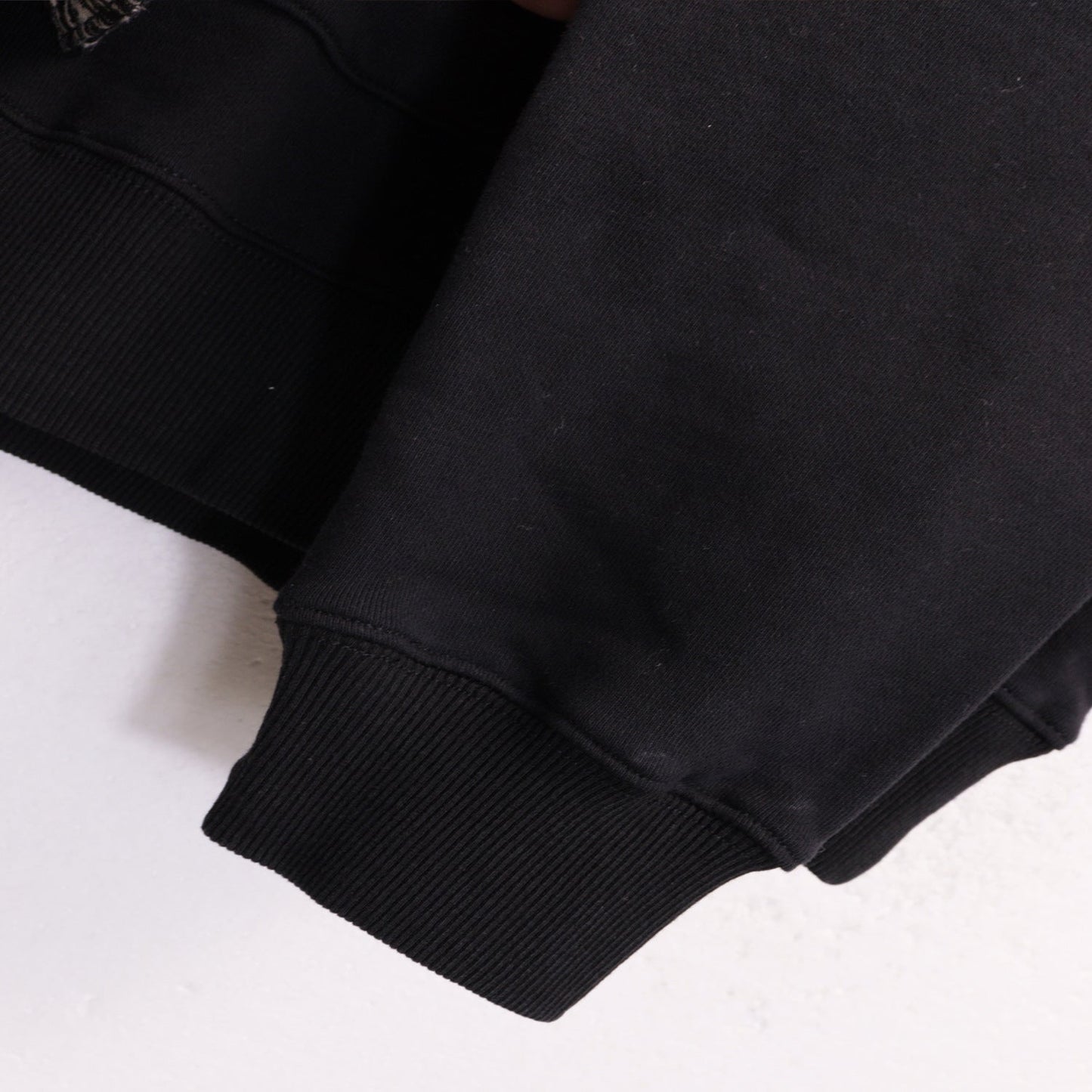 VELCEN Amiri Fashion Hoodies