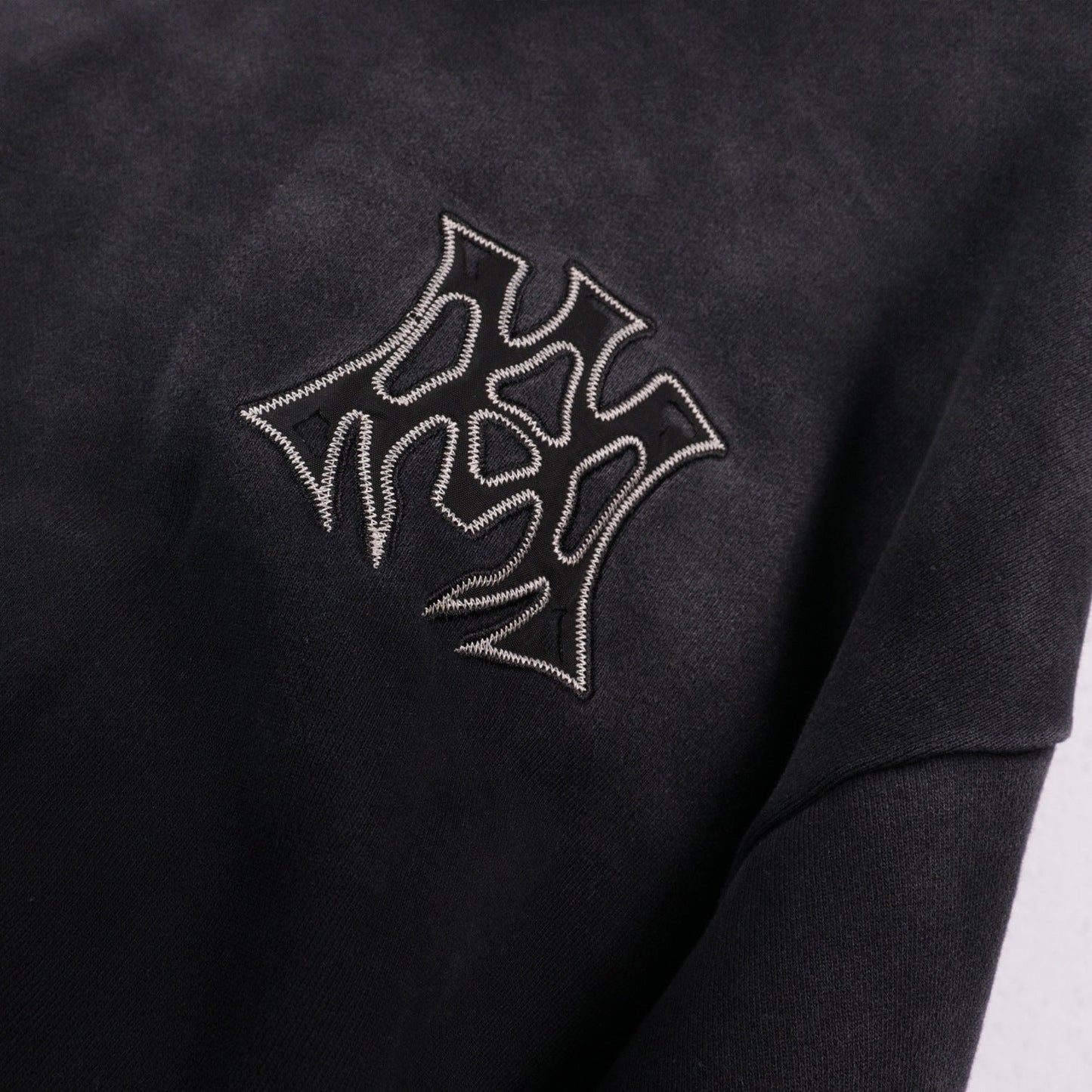 VELCEN Amiri Fashion Hoodies