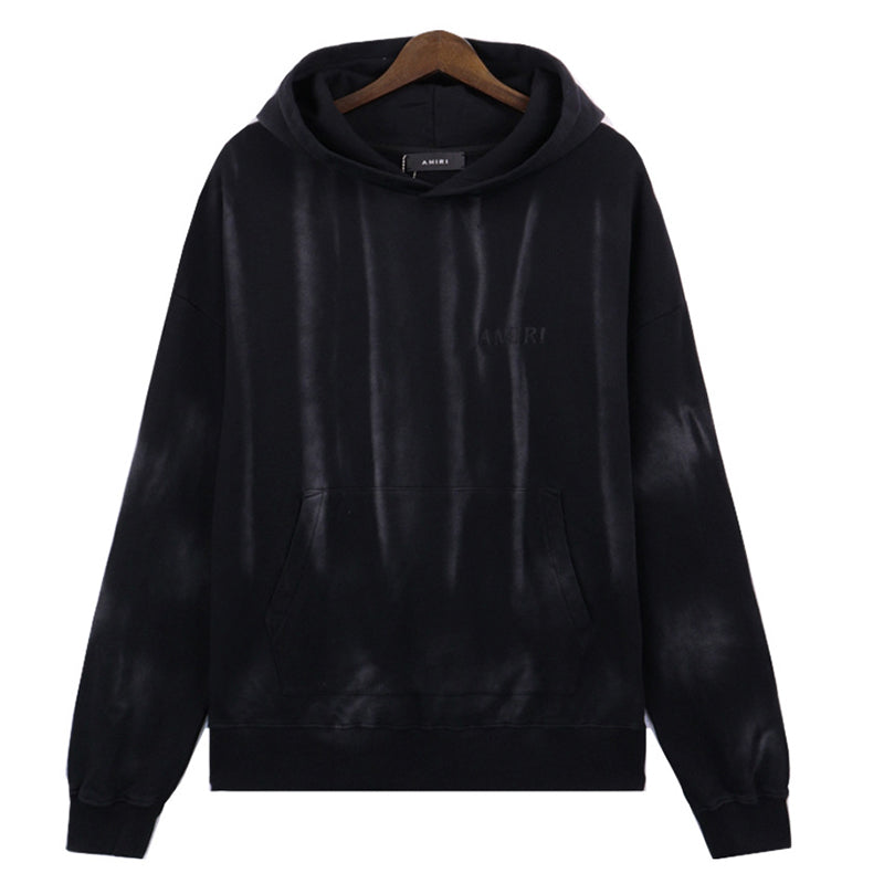 VELCEN Amiri Fashion Hoodies
