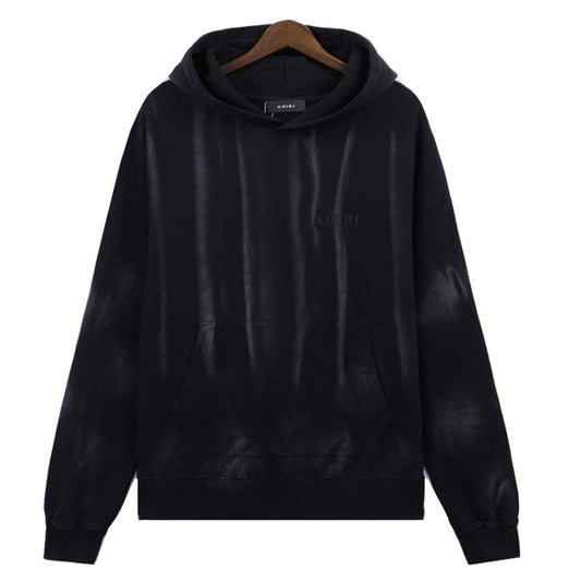 VELCEN Amiri Fashion Hoodies