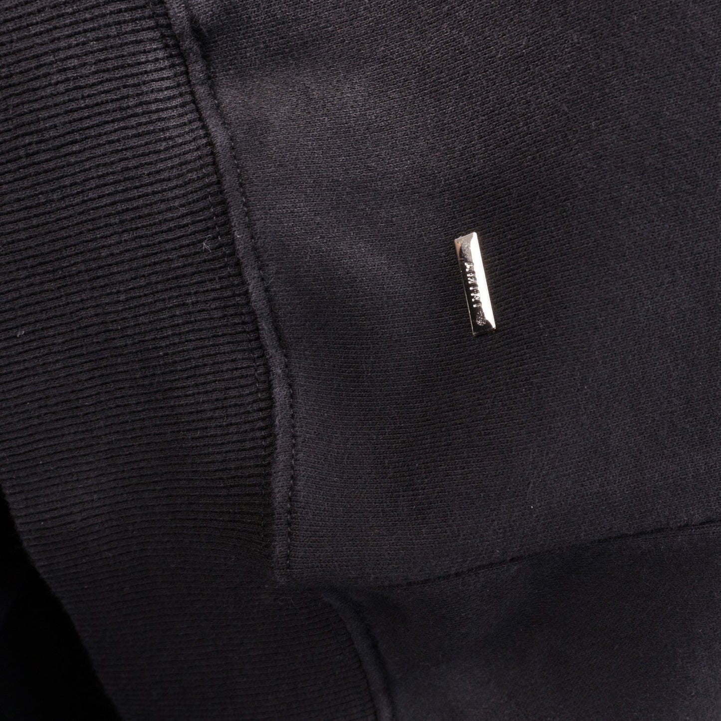 VELCEN Amiri Fashion Hoodies