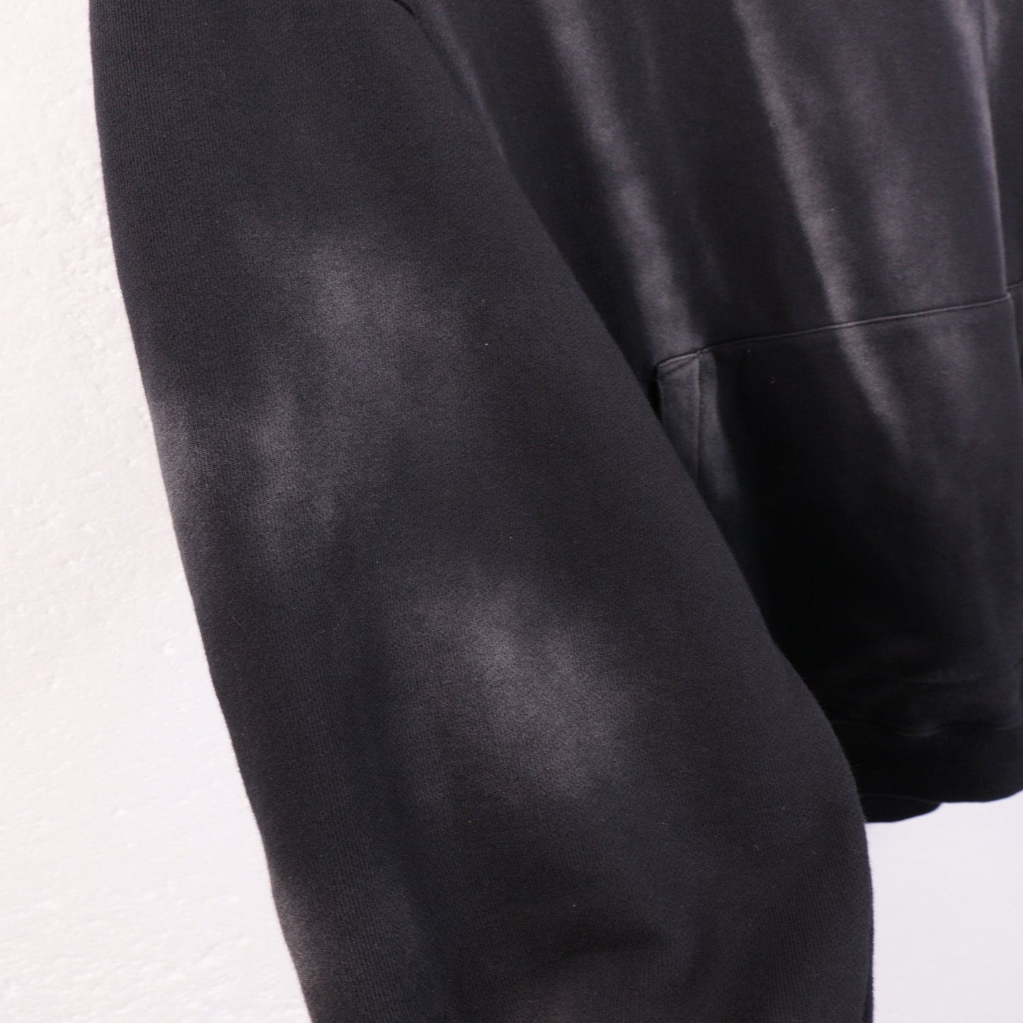 VELCEN Amiri Fashion Hoodies