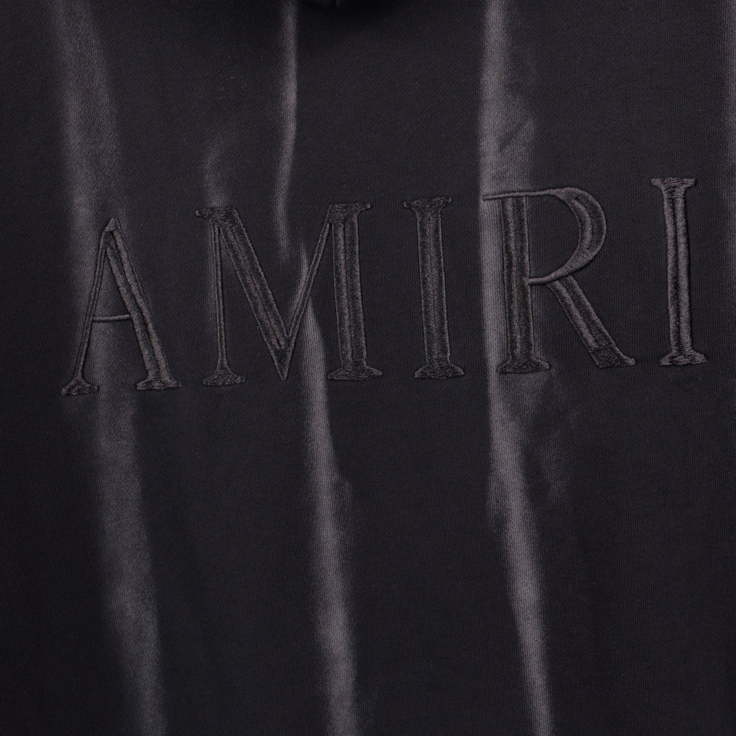 VELCEN Amiri Fashion Hoodies