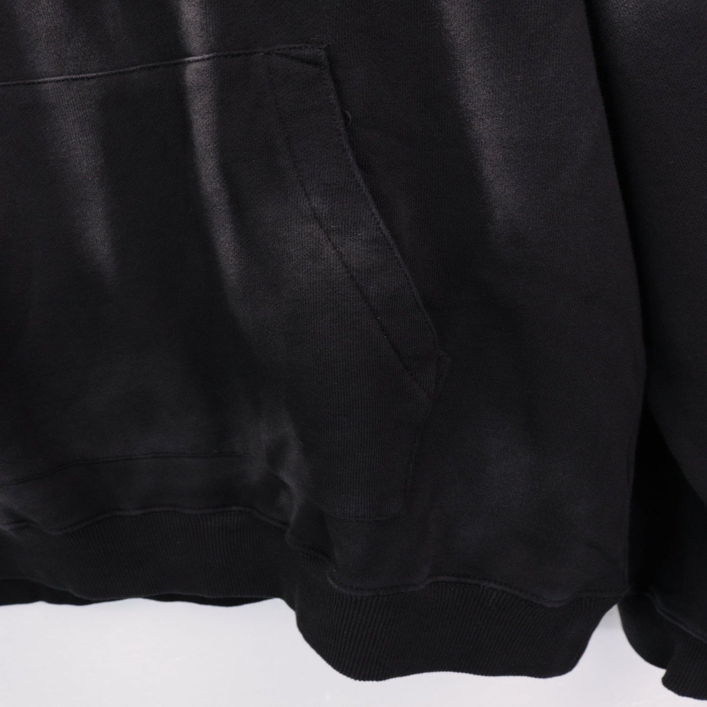 VELCEN Amiri Fashion Hoodies