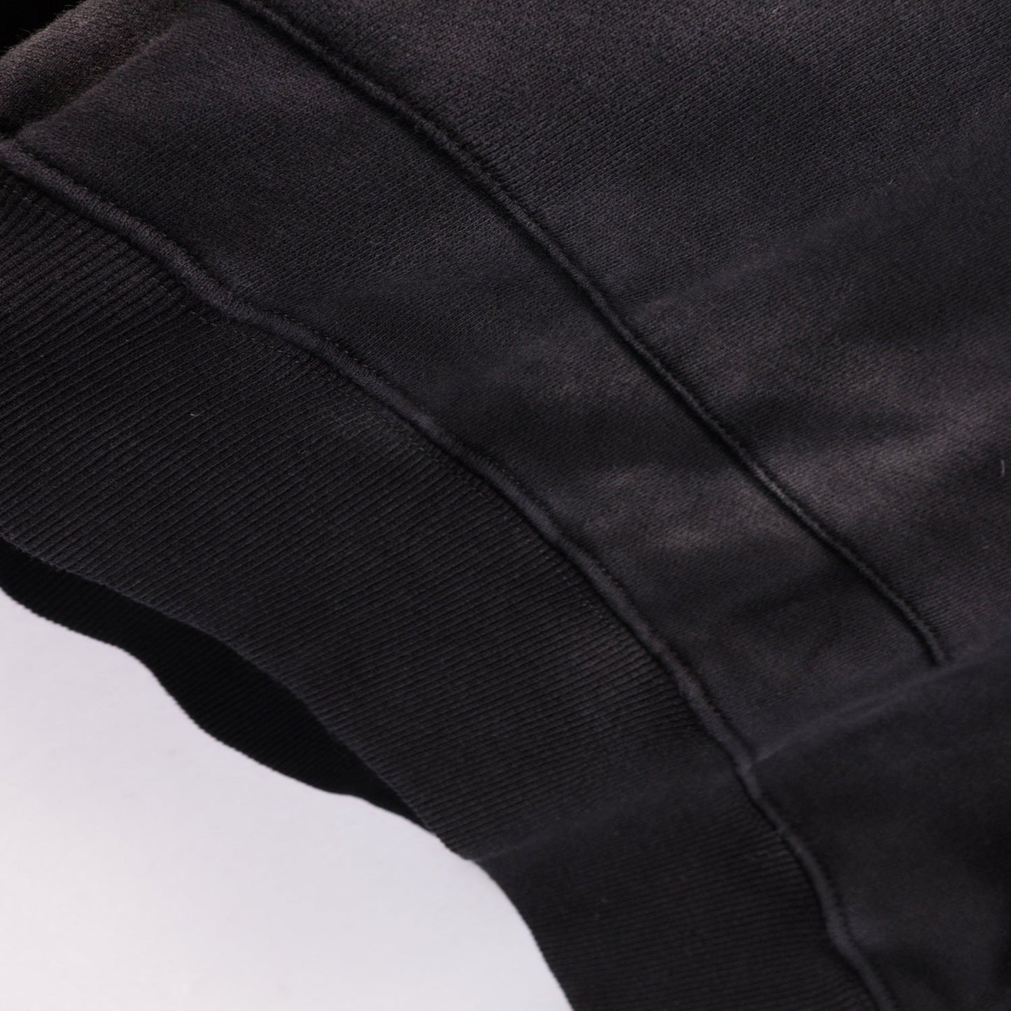 VELCEN Amiri Fashion Hoodies