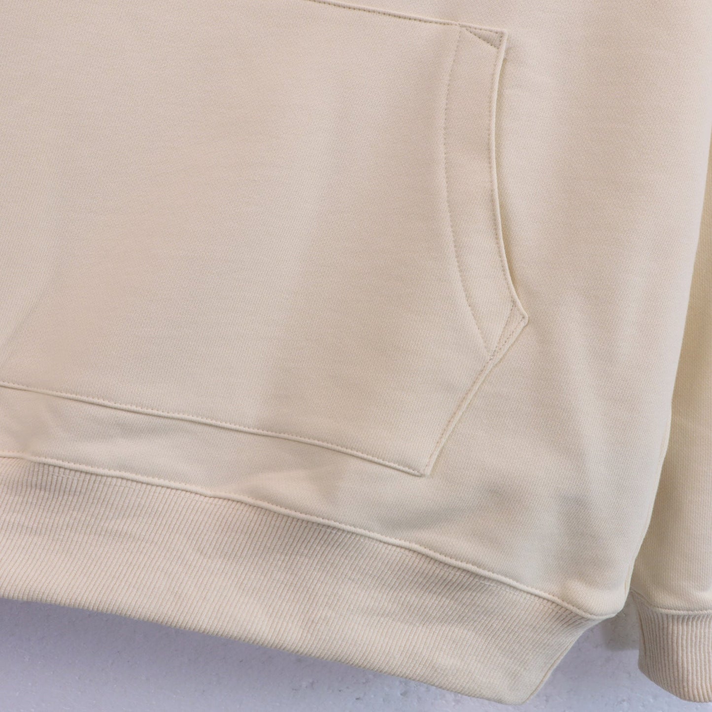 VELCEN Amiri Fashion Hoodies