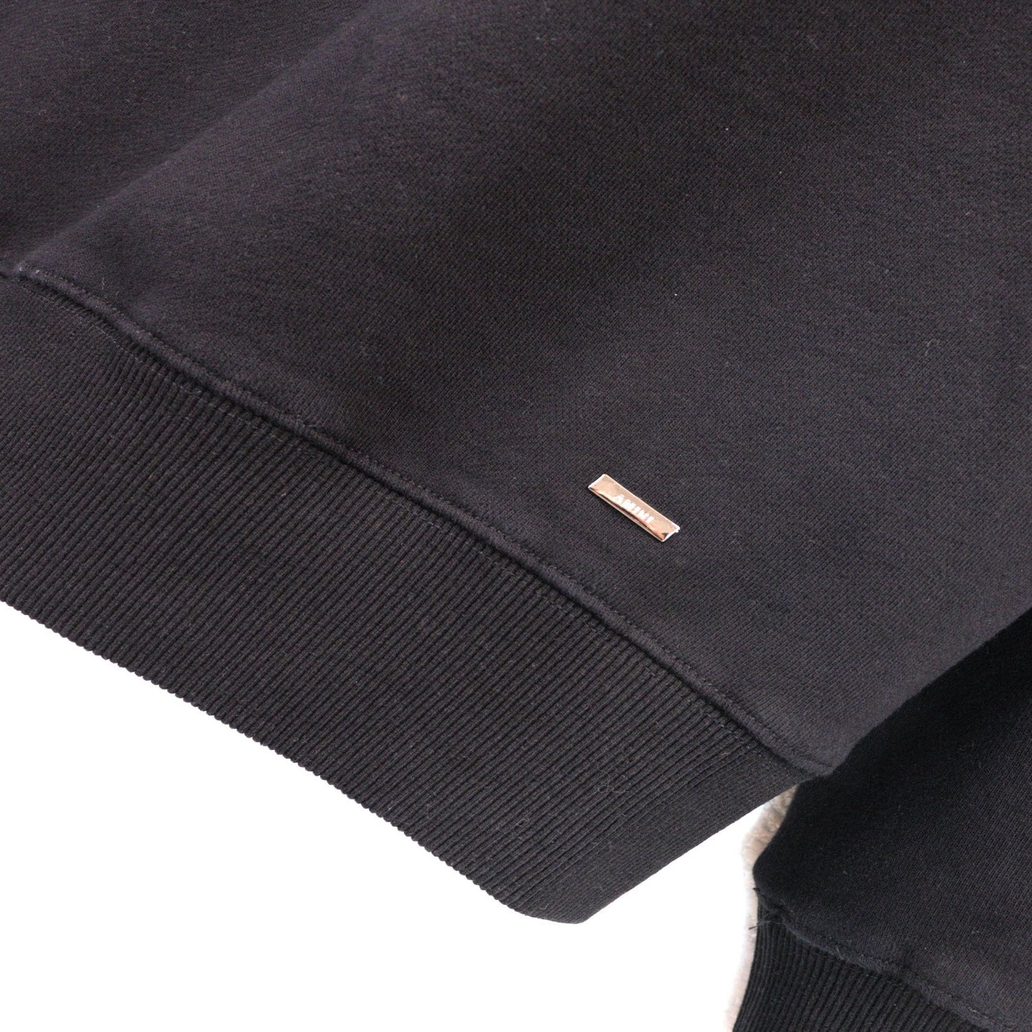 VELCEN Amiri Fashion Hoodies