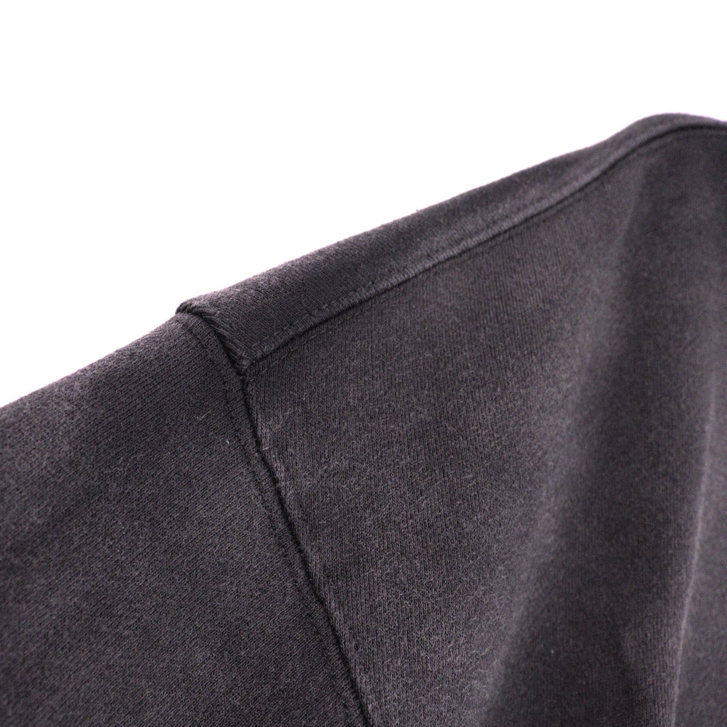 VELCEN Amiri Fashion Hoodies
