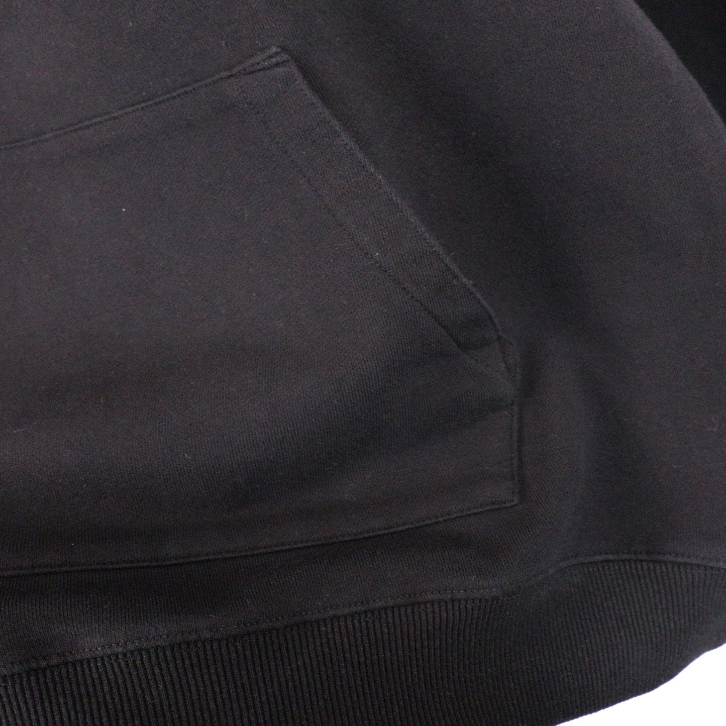 VELCEN Amiri Fashion Hoodies