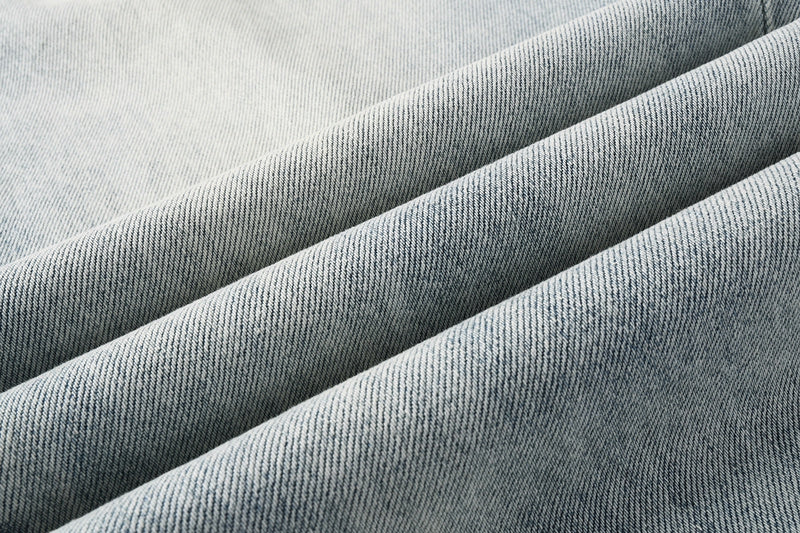 VELCEN Amiri Fashion Jeans #8911