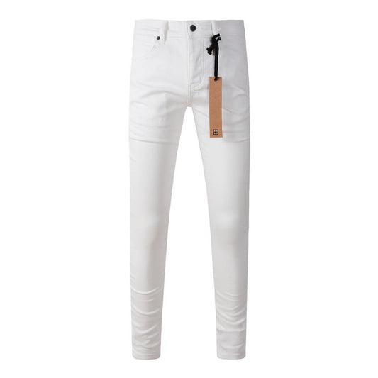 KSUBI Jeans #3026