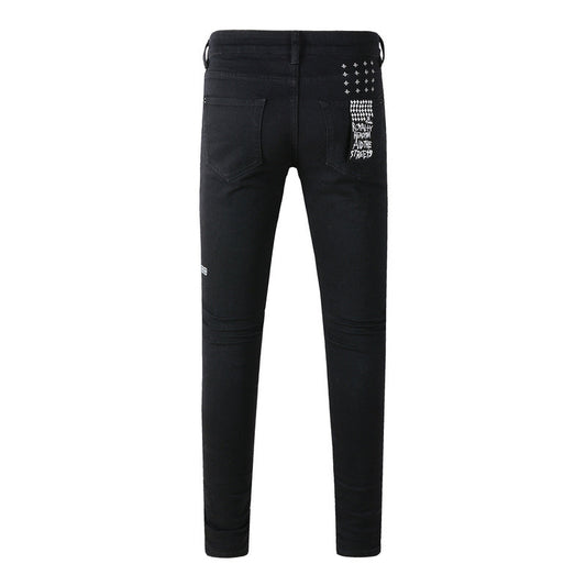 KSUBI Jeans #3005