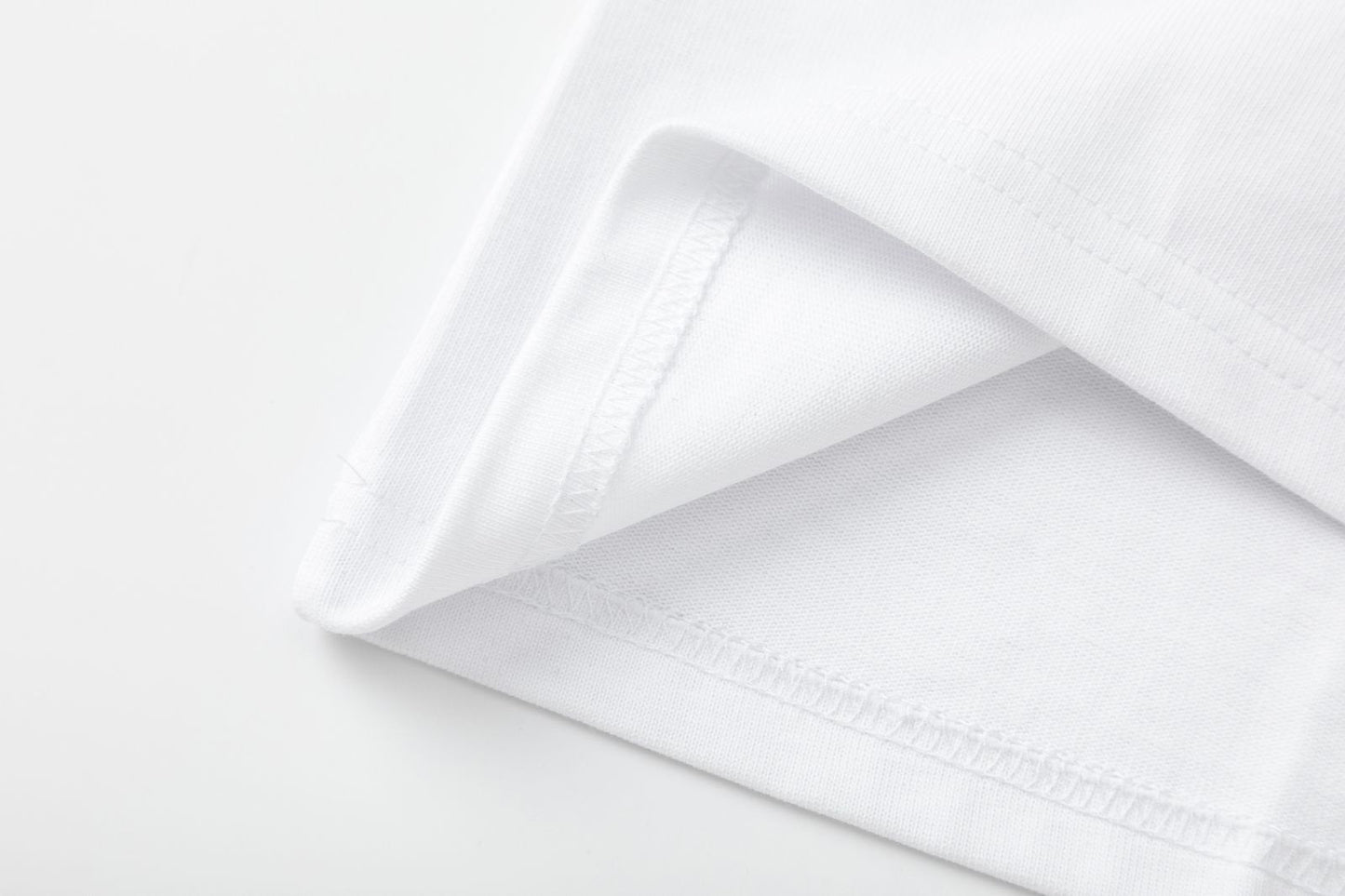 VELCEN Amiri Fashion T-Shirts