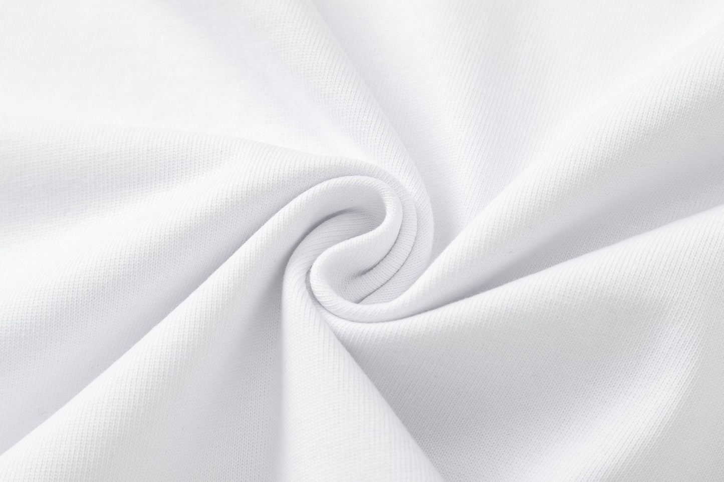 VELCEN Amiri Fashion T-Shirts