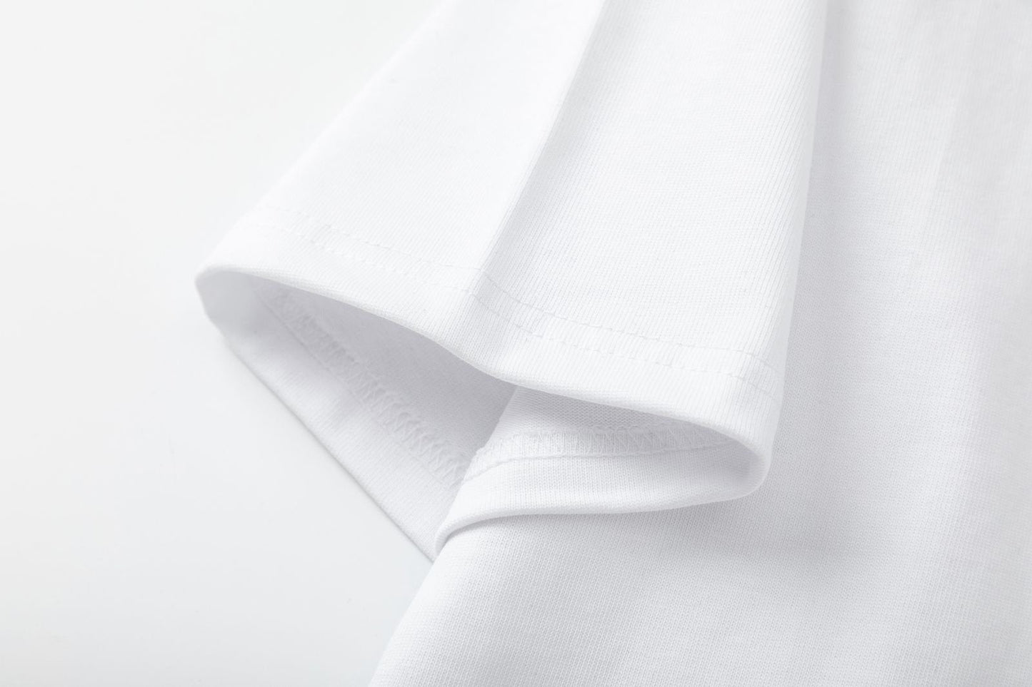 VELCEN Amiri Fashion T-Shirts