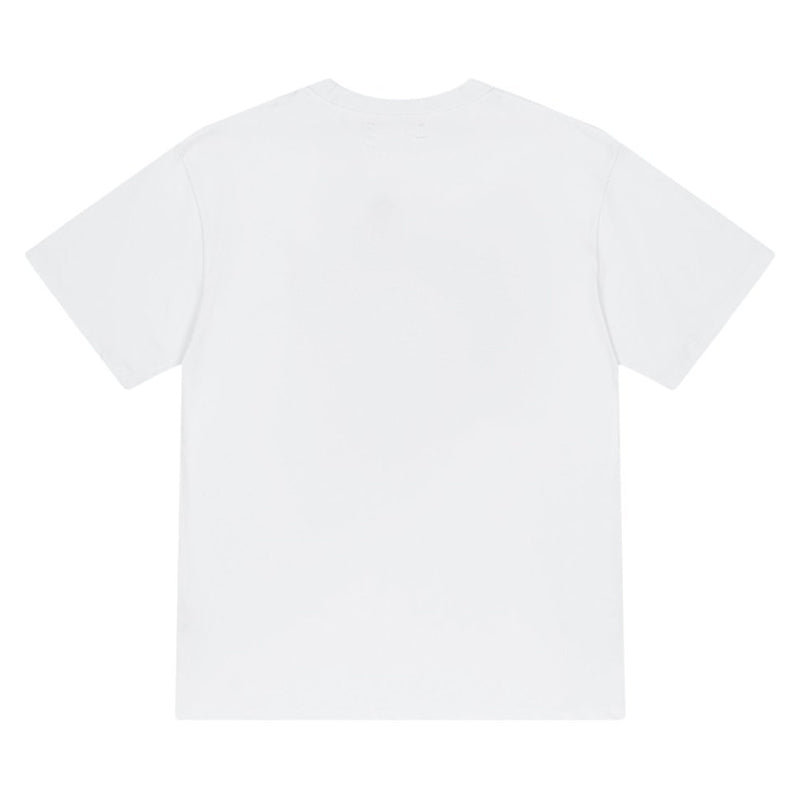 VELCEN Amiri Fashion T-Shirts