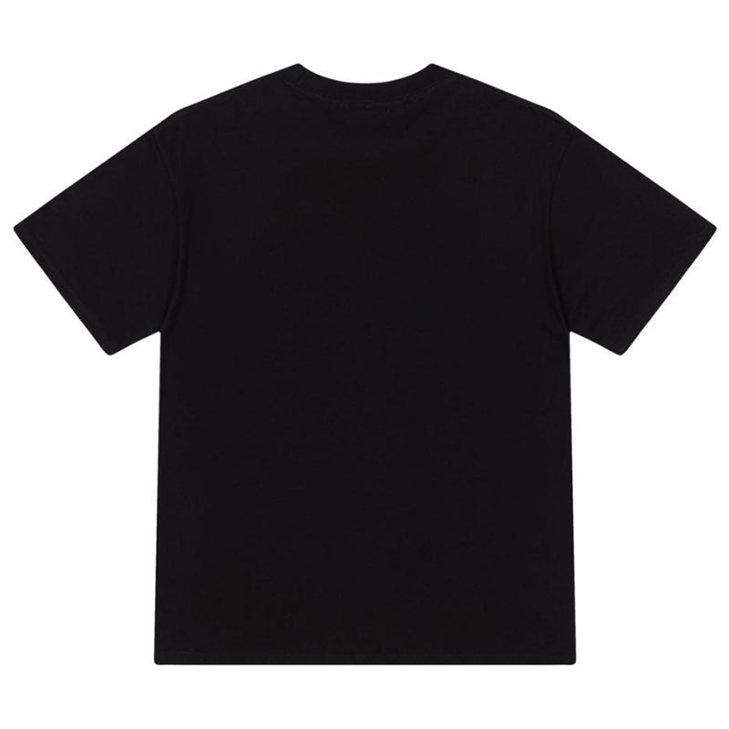 VELCEN Amiri Fashion T-Shirts