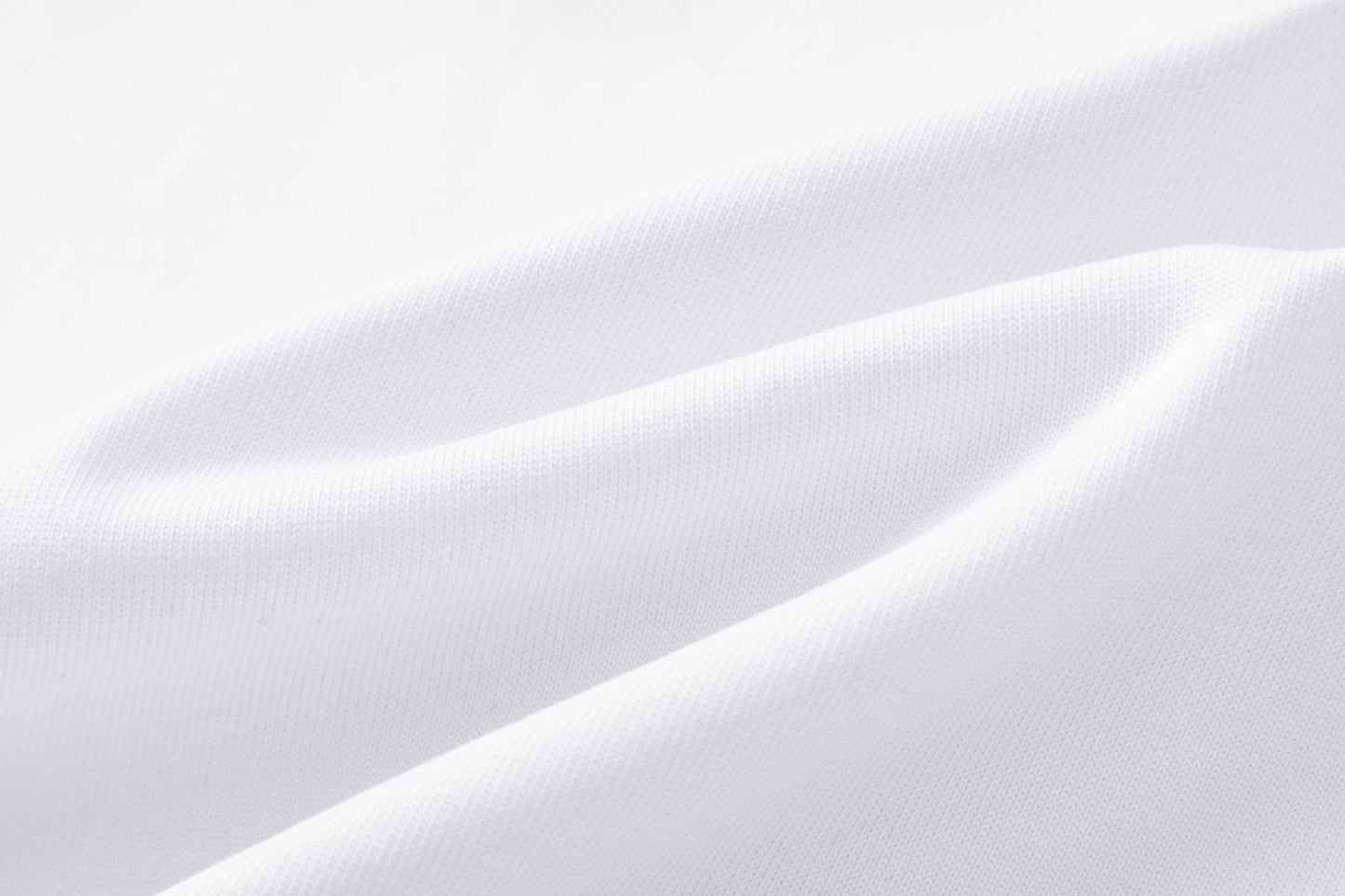 VELCEN Amiri Fashion T-Shirts