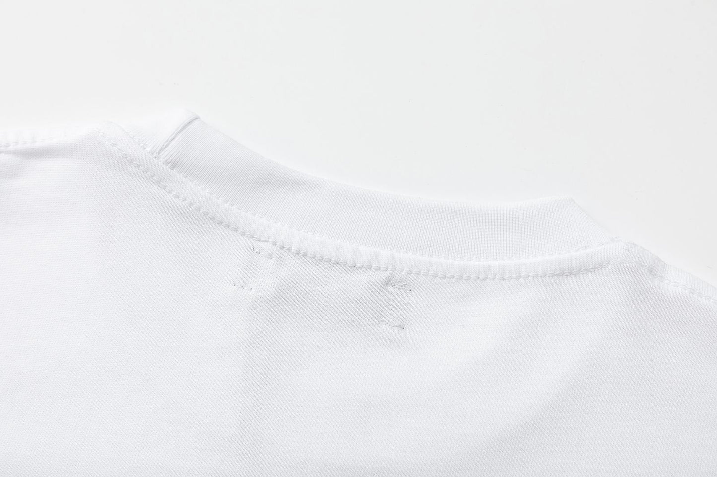 VELCEN Amiri Fashion T-Shirts