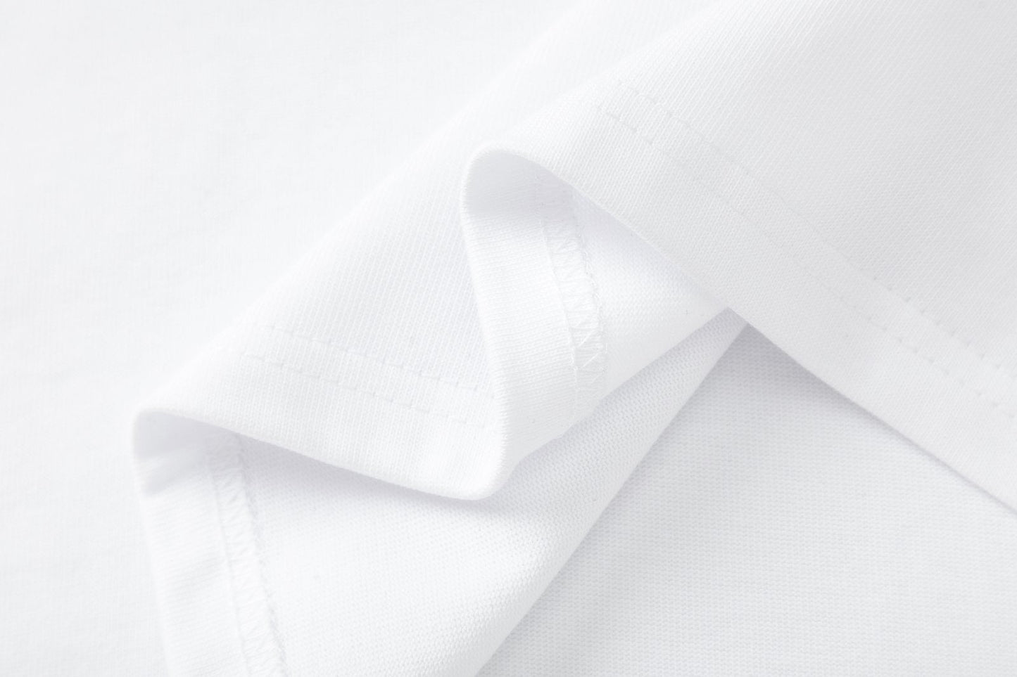 VELCEN Amiri Fashion T-Shirts