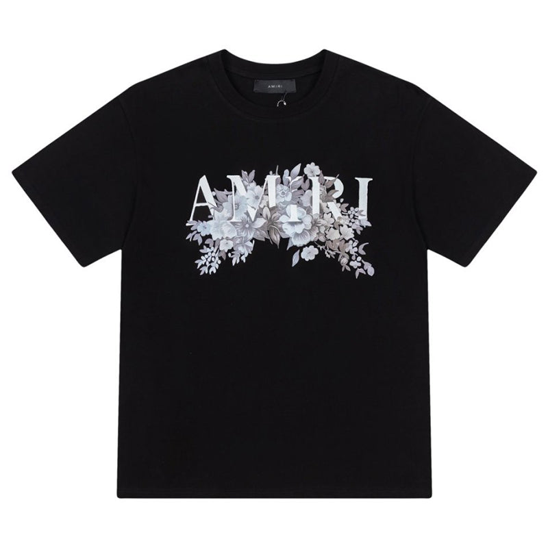 VELCEN Amiri Fashion T-Shirts