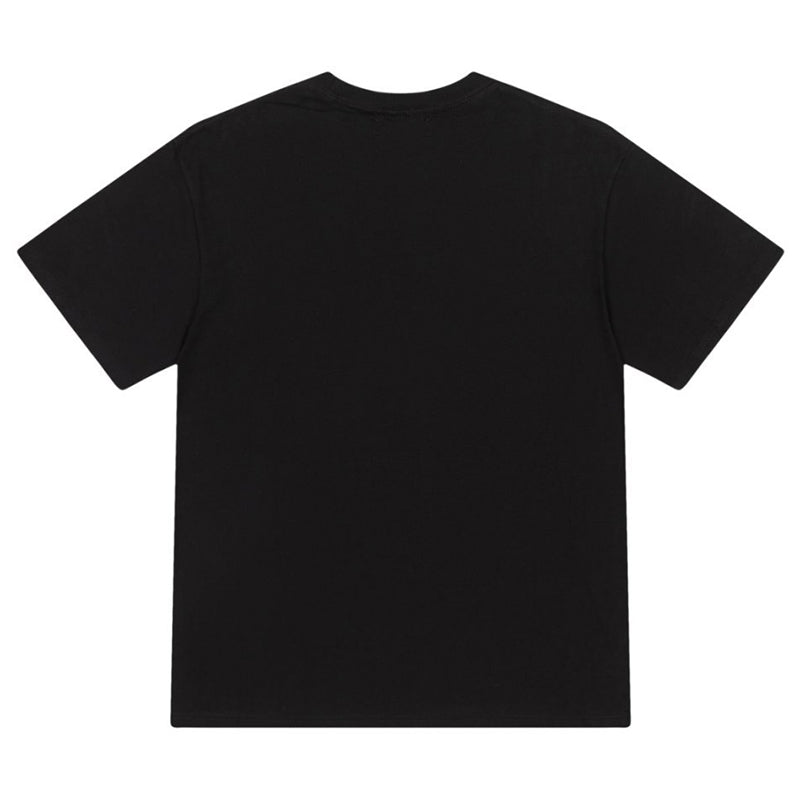 VELCEN Amiri Fashion T-Shirts