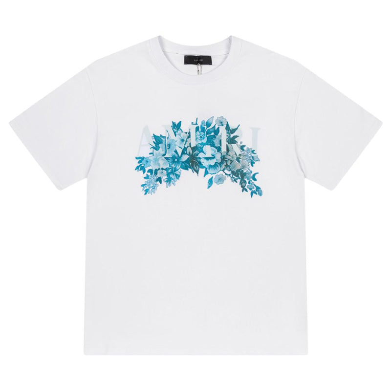VELCEN Amiri Fashion T-Shirts