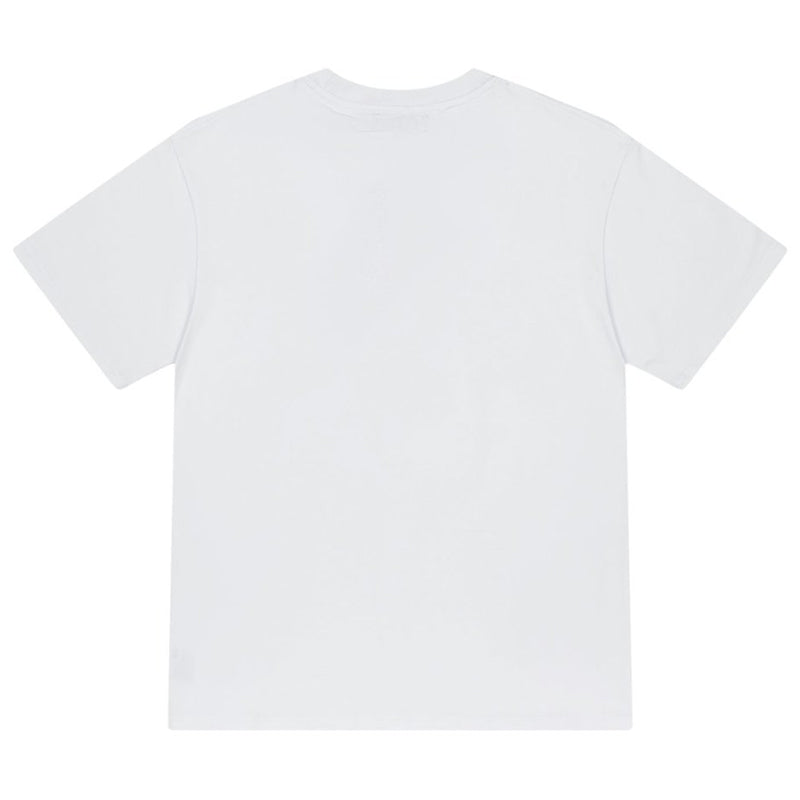VELCEN Amiri Fashion T-Shirts