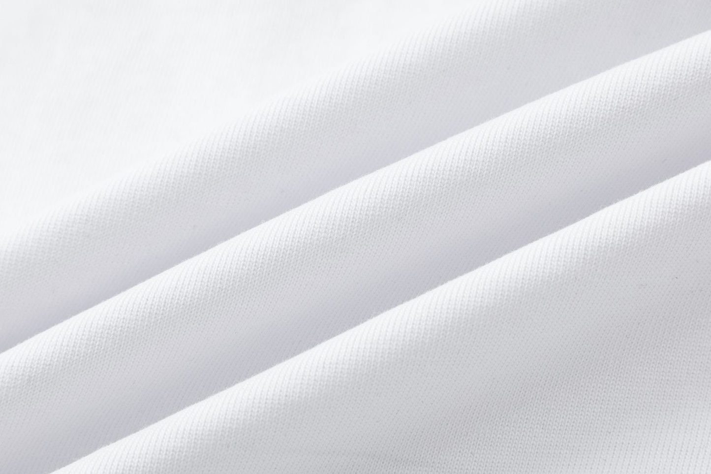 VELCEN Amiri Fashion T-Shirts